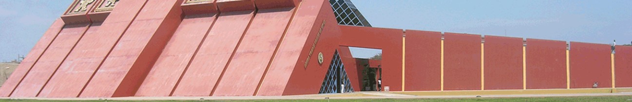 Lambayeque - Jayanca - San Carranco