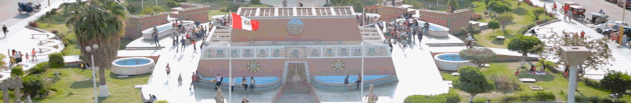 Lambayeque - Jayanca - San Carranco